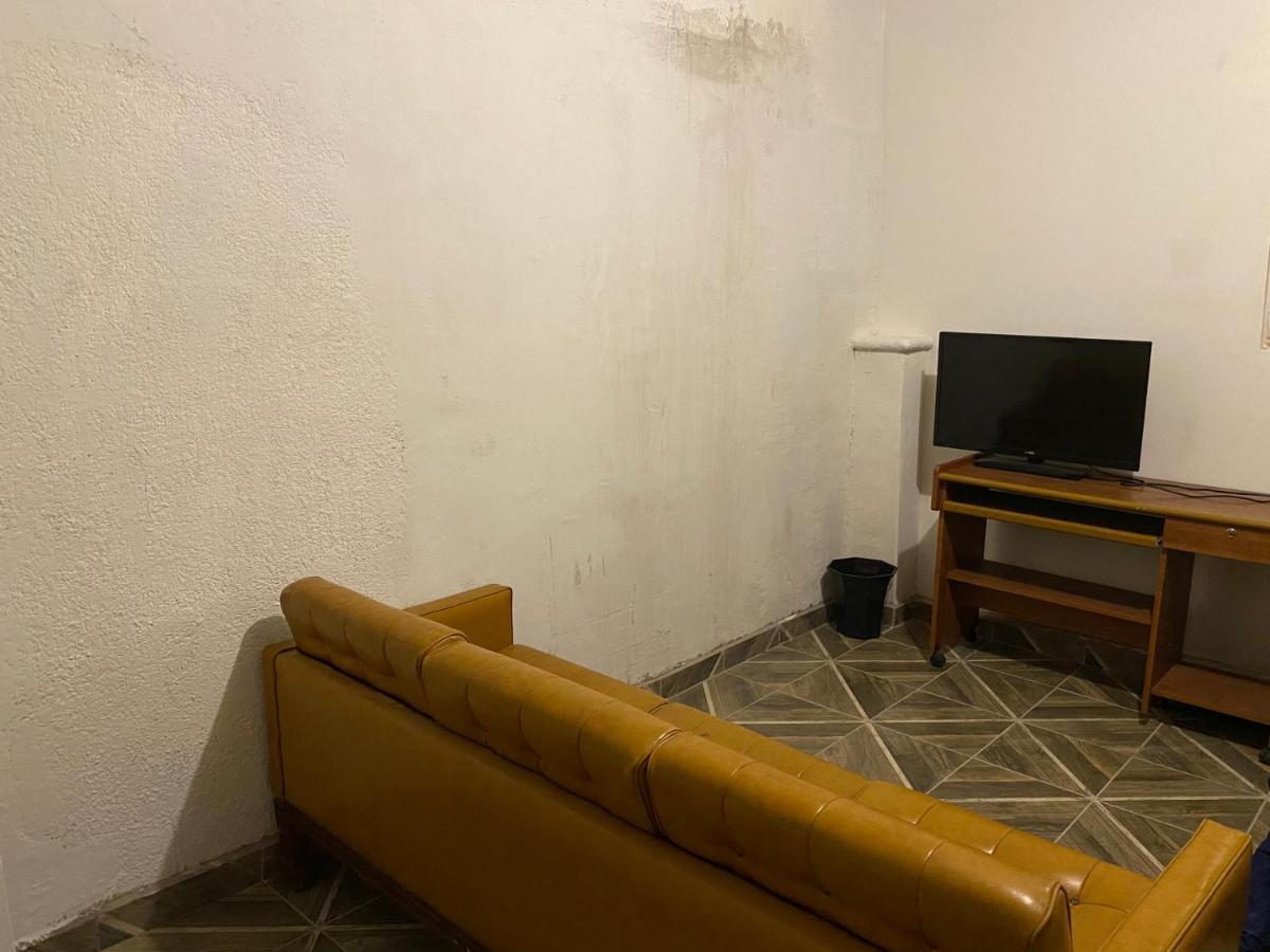 Los Arcos Terraza Suites Эрмосильо Экстерьер фото